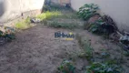 Foto 18 de Lote/Terreno à venda, 180m² em Glória, Belo Horizonte