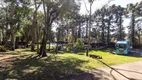 Foto 27 de Fazenda/Sítio com 6 Quartos à venda, 200m² em Jardim dos Estados, Piraquara