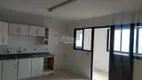 Foto 10 de Apartamento com 3 Quartos à venda, 78m² em Paulicéia, Piracicaba