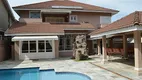 Foto 28 de Casa de Condomínio com 4 Quartos para venda ou aluguel, 600m² em Alphaville, Santana de Parnaíba