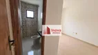 Foto 12 de Casa com 2 Quartos à venda, 90m² em Recanto da Mata, Juiz de Fora