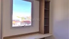 Foto 37 de Apartamento com 3 Quartos à venda, 137m² em Jardim Nossa Senhora Auxiliadora, Campinas