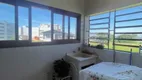 Foto 17 de Casa com 3 Quartos à venda, 232m² em Sanvitto, Caxias do Sul