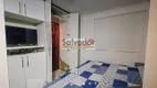 Foto 22 de Casa com 3 Quartos à venda, 300m² em Vila Brasílio Machado, São Paulo