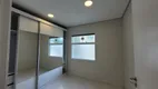 Foto 22 de Casa com 2 Quartos para alugar, 80m² em Planalto Paulista, São Paulo