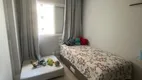 Foto 31 de Apartamento com 2 Quartos à venda, 75m² em Centro, Barueri