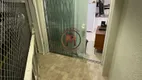 Foto 2 de Apartamento com 1 Quarto à venda, 42m² em Centro, Balneário Camboriú