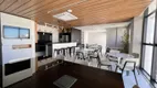 Foto 8 de Apartamento com 2 Quartos à venda, 103m² em Praia do Canto, Vitória