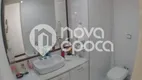 Foto 11 de Apartamento com 2 Quartos à venda, 84m² em Botafogo, Rio de Janeiro