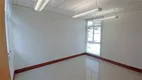 Foto 34 de Prédio Comercial à venda, 225m² em Vila Planalto, Vinhedo