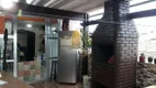 Foto 7 de Casa com 3 Quartos à venda, 125m² em Campo Limpo, São Paulo