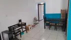 Foto 4 de Apartamento com 3 Quartos à venda, 80m² em Itaigara, Salvador