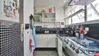 Foto 12 de Apartamento com 2 Quartos à venda, 82m² em Indianópolis, São Paulo