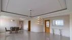 Foto 2 de Apartamento com 3 Quartos à venda, 150m² em Macedo, Guarulhos