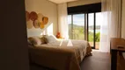 Foto 26 de Casa com 6 Quartos à venda, 245m² em Praia da Silveira, Garopaba