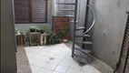 Foto 19 de Casa com 2 Quartos à venda, 125m² em Parque Jabaquara, São Paulo