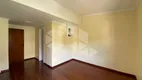 Foto 10 de Casa de Condomínio com 4 Quartos para alugar, 218m² em Boa Vista, Porto Alegre