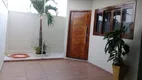 Foto 3 de Casa com 3 Quartos à venda, 180m² em Livia, Botucatu