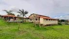 Foto 26 de Fazenda/Sítio com 5 Quartos à venda, 7500m² em Chácaras Eldorado, Uberlândia