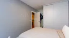 Foto 20 de Apartamento com 3 Quartos à venda, 106m² em Petrópolis, Porto Alegre