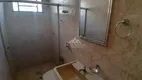 Foto 25 de Casa com 3 Quartos à venda, 200m² em Independência, Ribeirão Preto