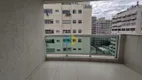 Foto 29 de Apartamento com 4 Quartos para alugar, 240m² em Icaraí, Niterói