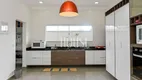 Foto 4 de Casa de Condomínio com 4 Quartos à venda, 340m² em Condominio Village Ipanema, Aracoiaba da Serra