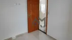 Foto 18 de Apartamento com 2 Quartos à venda, 34m² em Brooklin, São Paulo