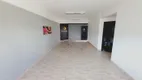 Foto 3 de Ponto Comercial para alugar, 68m² em Jardim Califórnia, Ribeirão Preto