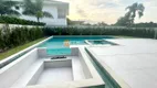 Foto 28 de Casa de Condomínio com 6 Quartos à venda, 850m² em Jurerê Internacional, Florianópolis