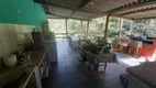 Foto 13 de Fazenda/Sítio com 5 Quartos à venda, 30000m² em Centro, Tapiraí