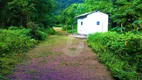 Foto 22 de Fazenda/Sítio com 3 Quartos à venda, 300000m² em Caneca Fina, Guapimirim