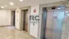 Foto 2 de Sala Comercial à venda, 31m² em Santo Agostinho, Belo Horizonte