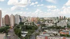 Foto 11 de Apartamento com 3 Quartos à venda, 151m² em Cabral, Curitiba