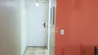 Foto 9 de Apartamento com 2 Quartos à venda, 64m² em Vila Regente Feijó, São Paulo
