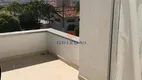 Foto 12 de Casa de Condomínio com 4 Quartos à venda, 300m² em Residencial Tivoli, Bauru