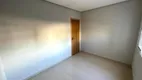 Foto 13 de Apartamento com 3 Quartos à venda, 85m² em Vila Branca, Gravataí