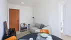 Foto 15 de Apartamento com 1 Quarto à venda, 36m² em Vila Nova Conceição, São Paulo