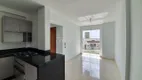 Foto 4 de Apartamento com 2 Quartos à venda, 58m² em Morumbi, Cascavel