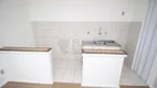 Foto 6 de Apartamento com 1 Quarto para alugar, 69m² em Centro, Pelotas