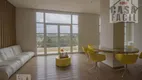 Foto 5 de Apartamento com 3 Quartos à venda, 80m² em Jardim Flor da Montanha, Guarulhos