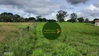 Foto 2 de Fazenda/Sítio à venda, 3630000m² em Zona Rural, Porangatu