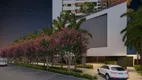 Foto 15 de Apartamento com 4 Quartos à venda, 149m² em San Martin, Recife