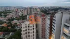 Foto 22 de Apartamento com 3 Quartos à venda, 127m² em Centro, São Bernardo do Campo