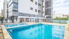 Foto 13 de Apartamento com 3 Quartos à venda, 278m² em Jardim Lindóia, Porto Alegre