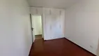 Foto 15 de Apartamento com 3 Quartos à venda, 125m² em Madalena, Recife