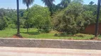 Foto 11 de Lote/Terreno à venda, 6000m² em Parque Jamaica, Londrina