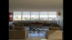 Foto 37 de Apartamento com 4 Quartos à venda, 425m² em Higienópolis, São Paulo