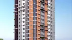 Foto 5 de Apartamento com 3 Quartos à venda, 245m² em Jardim Pérola do Atlântico, Itapoá