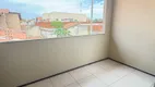 Foto 28 de Sobrado com 3 Quartos à venda, 196m² em Edson Queiroz, Fortaleza